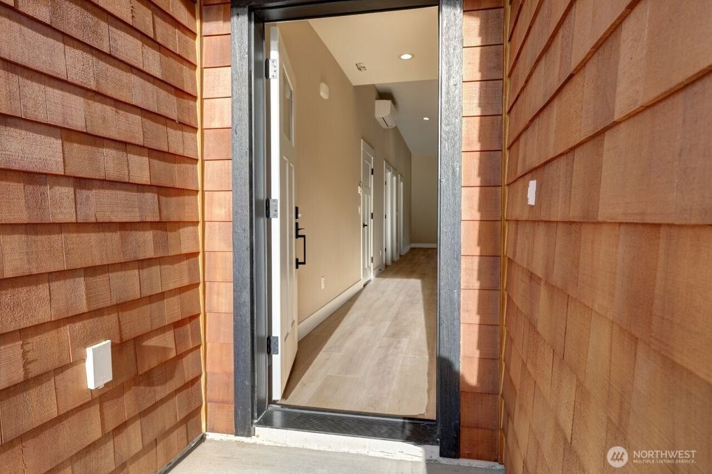 Photo of 811 NE 357th Street, Ocean Park, WA 98640 (MLS # 2461311)