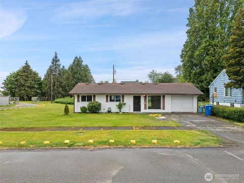 Photo of 2532 S Ainsworth Avenue, Tacoma, WA 98405 (MLS # 2524108)