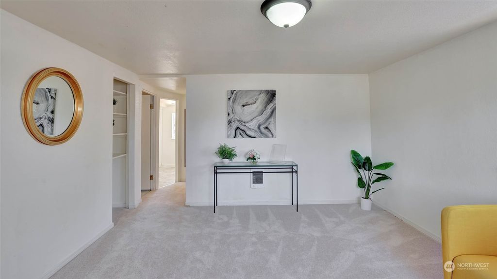 Photo of 9223 38th Avenue S, Seattle, WA 98118 (MLS # 2142269)