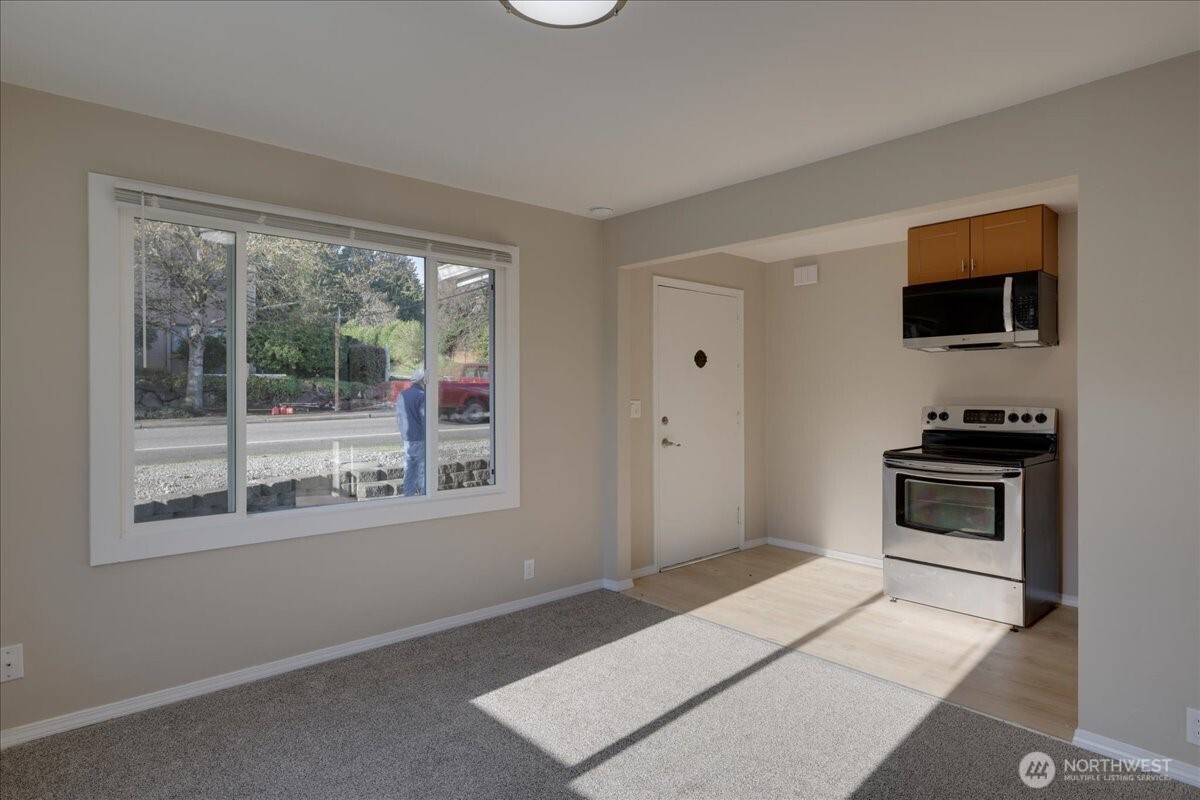 150 Hardie Avenue SW 1-6