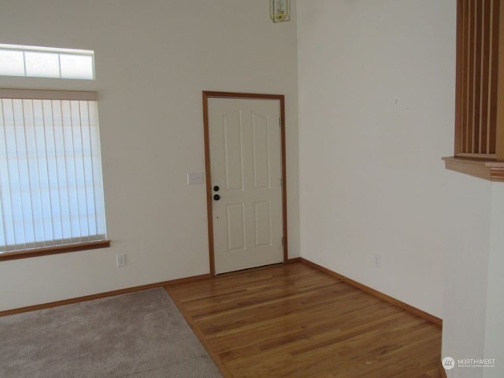 Photo of 15205 58th Avenue SE, Everett, WA 98208 (MLS # 1997545)