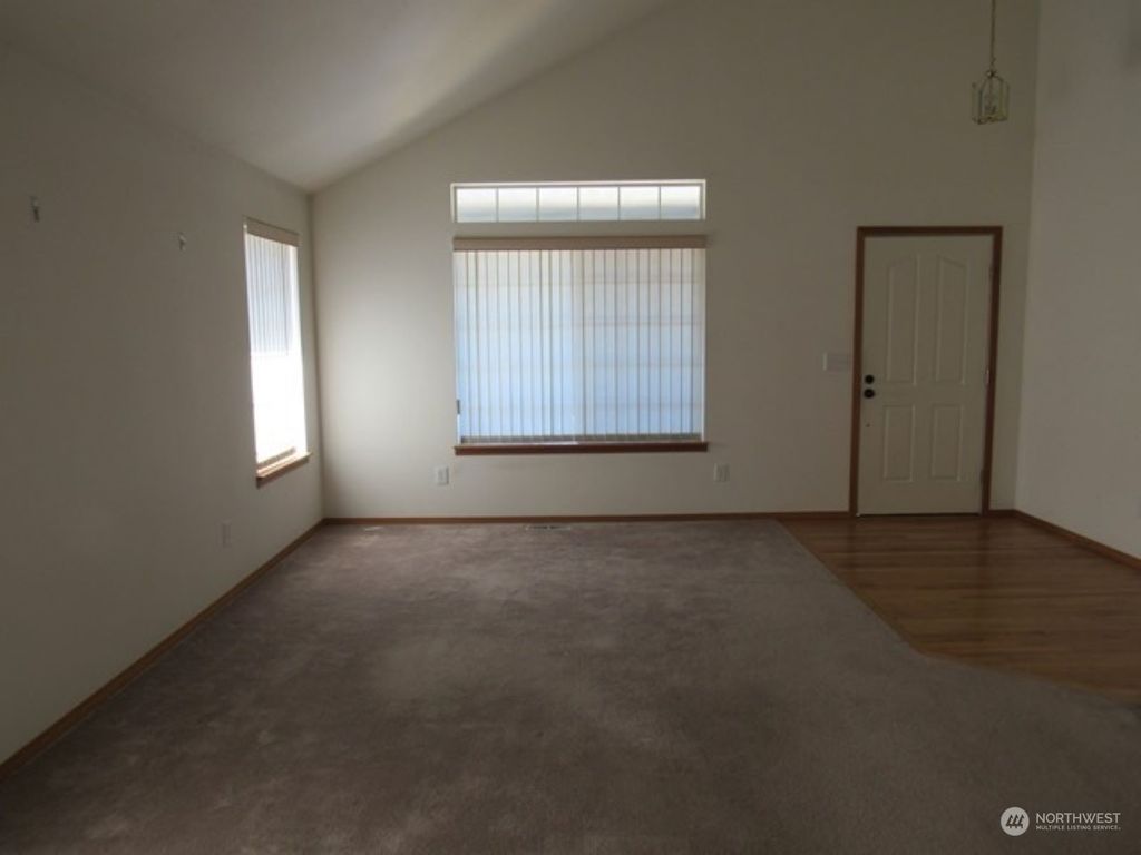 Photo of 15205 58th Avenue SE, Everett, WA 98208 (MLS # 1997545)