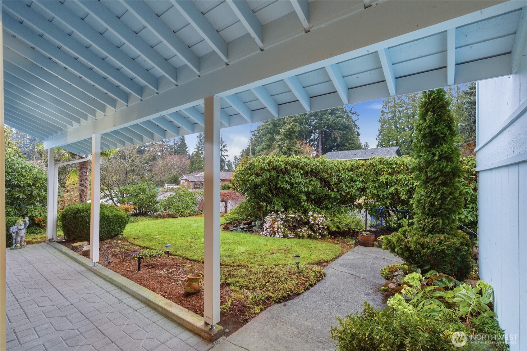 14523 SE 167th Street
