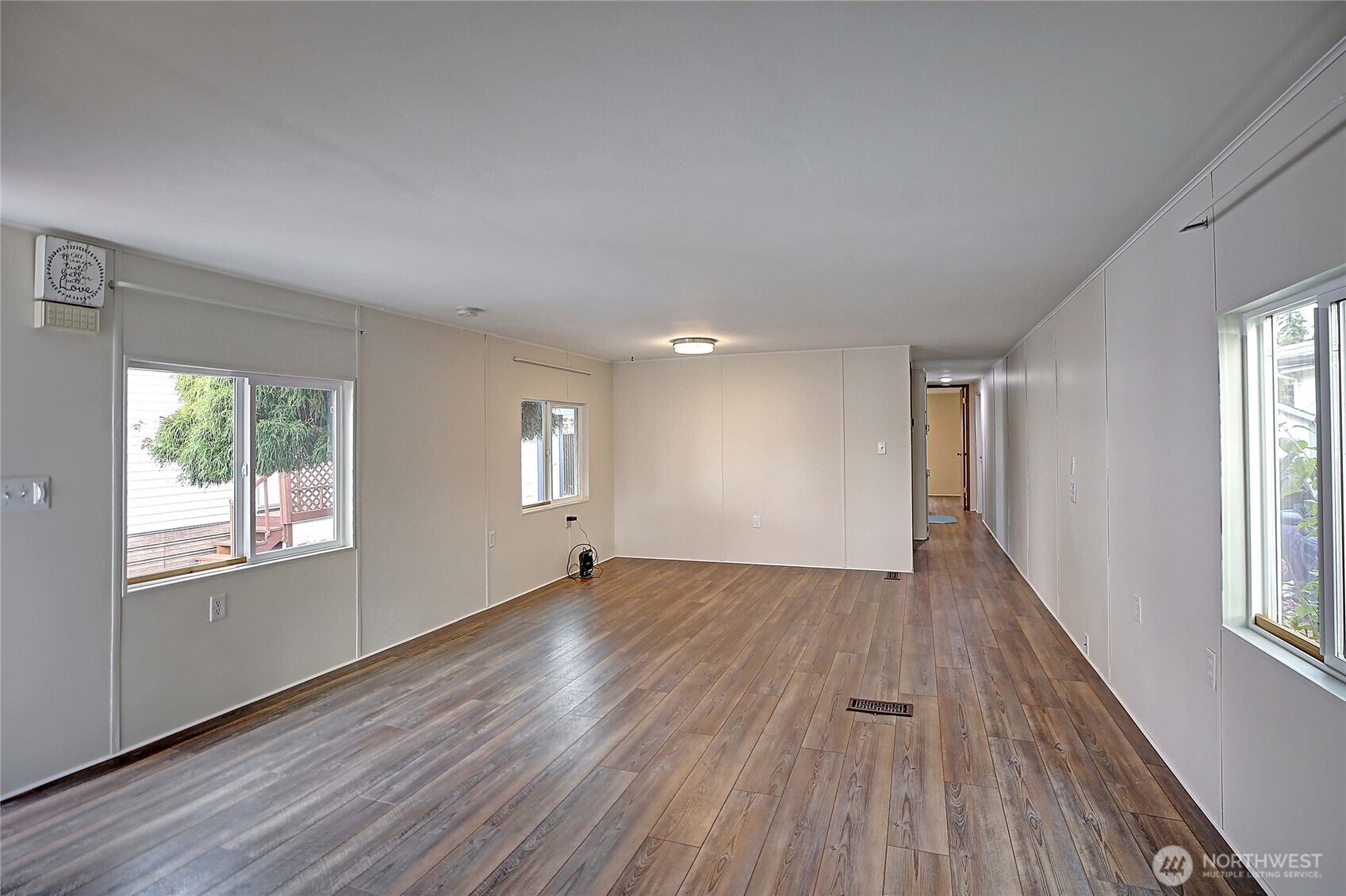 8515 State Avenue #42