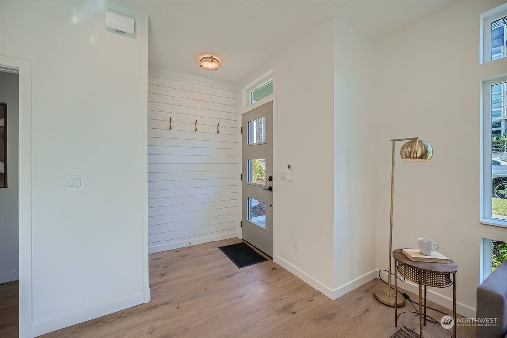 Photo of 2133 E James Street, Seattle, WA 98122 (MLS # 2267038)