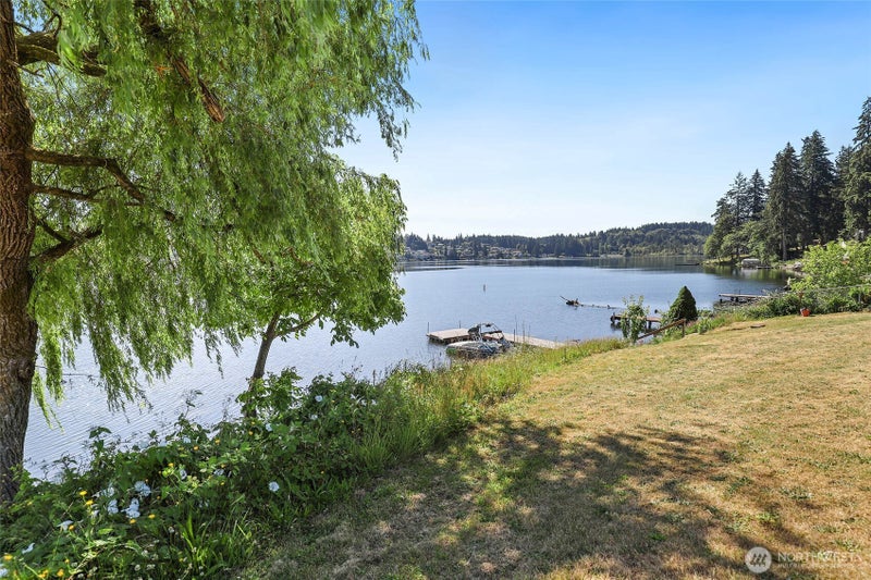 1278 Kitsap Lake Road NW