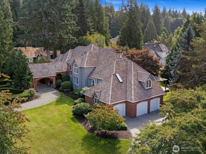 20421 NE 66th Court
