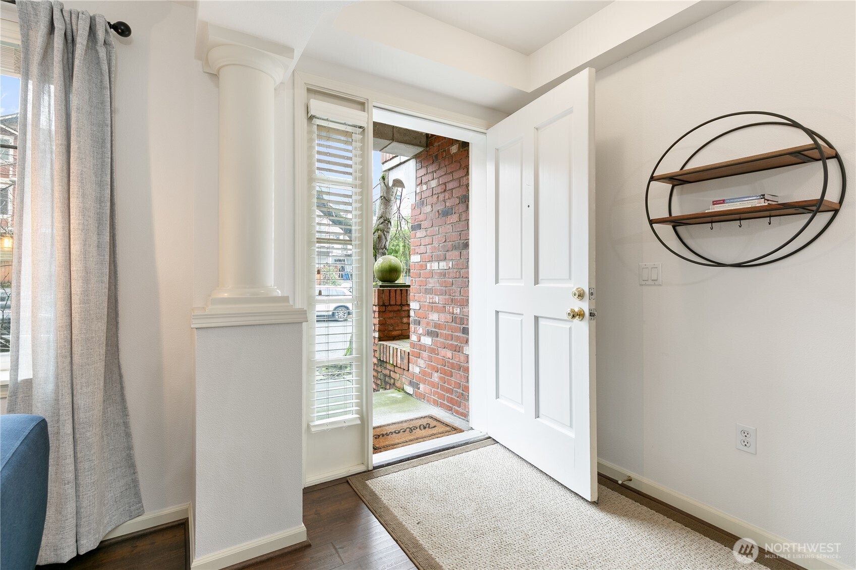 1525 NW 57th Street 109