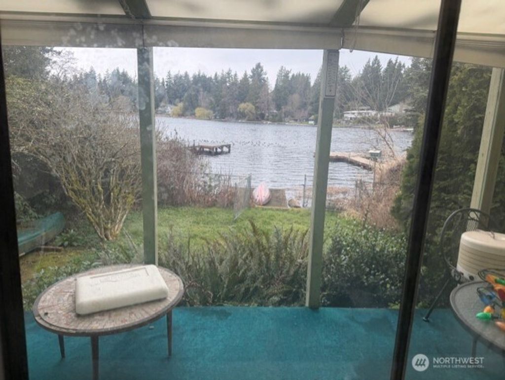 Photo of 4038 S 275th Place, Auburn, WA 98001 (MLS # 2490590)