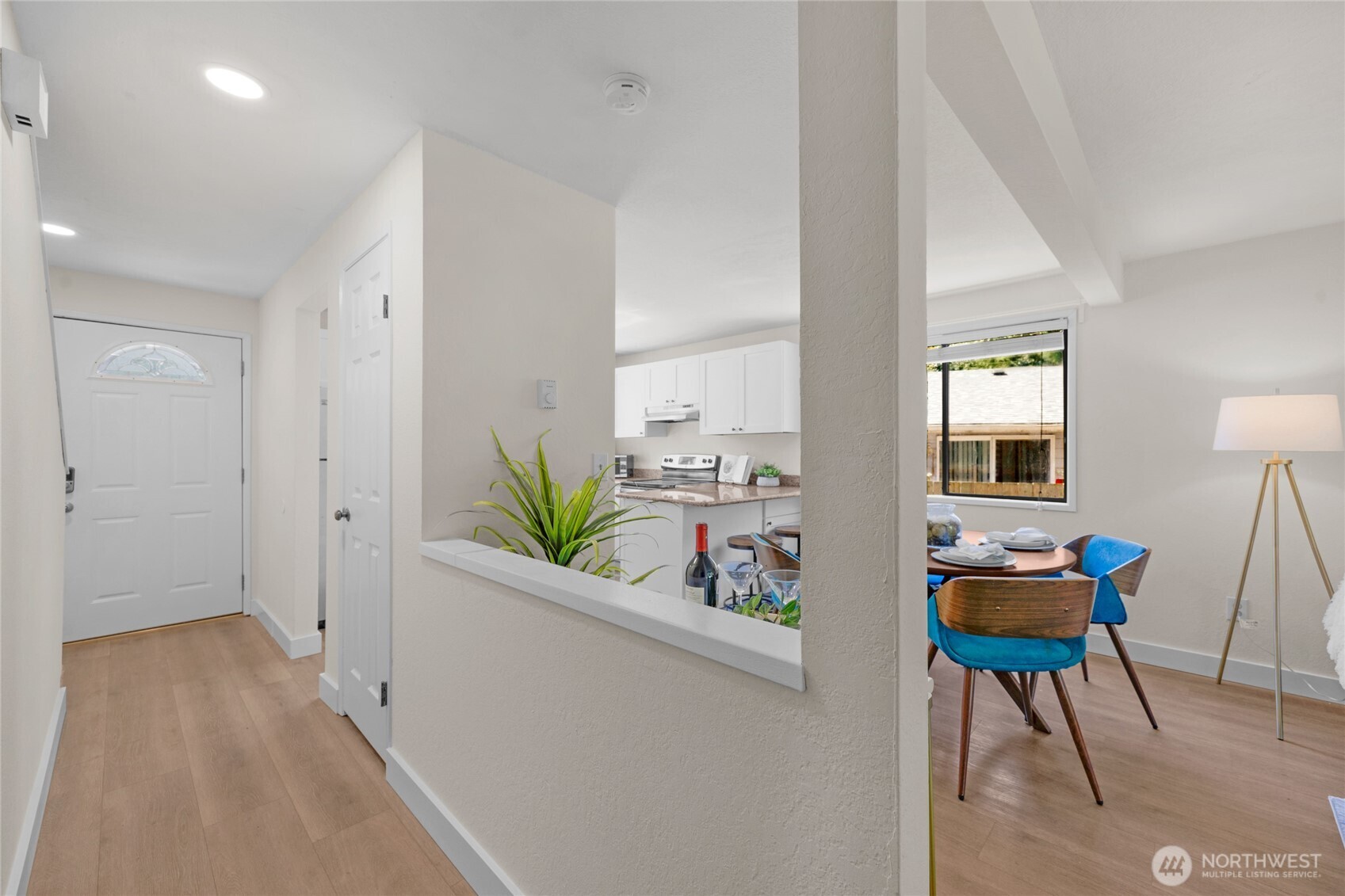 3411 134th Place SW A