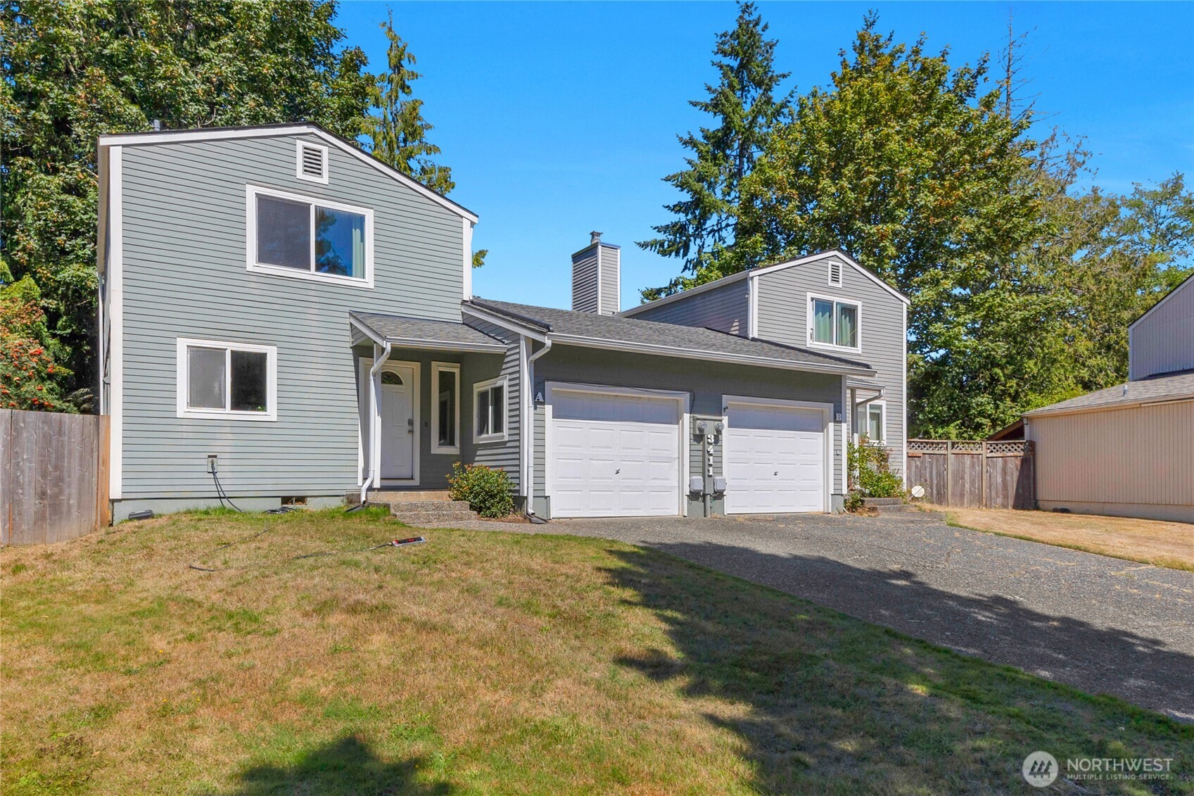 3411 134th Place SW A