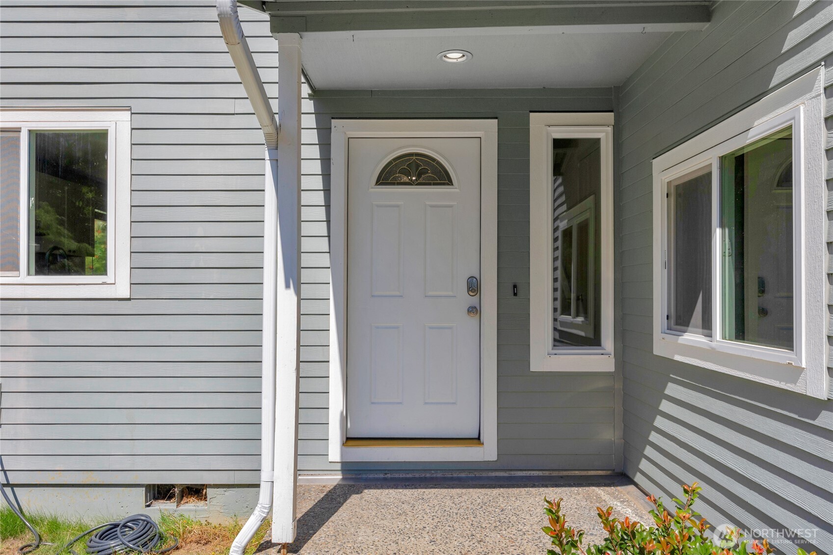 3411 134th Place SW A