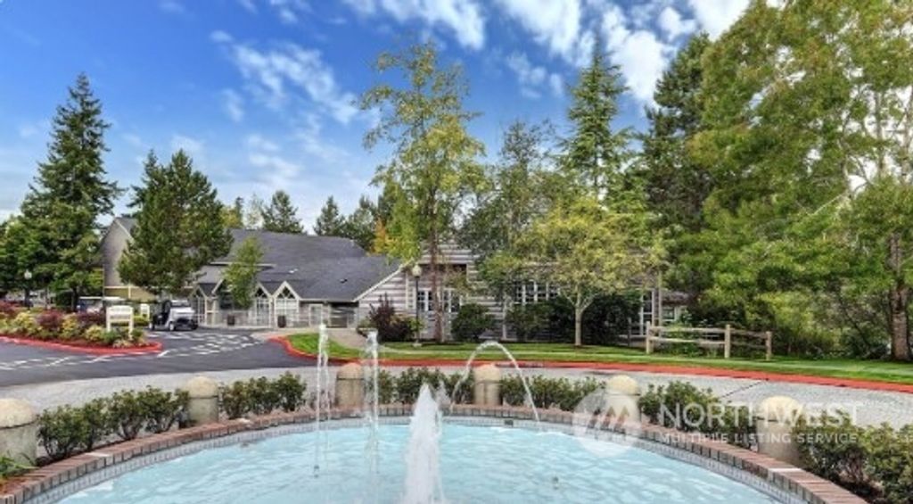 Photo of 12303 HARBOUR POINTE Boulevard #Z-107, Mukilteo, WA 98275 (MLS # 2193114)