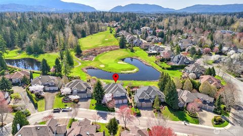 24619 SE 2nd Place Sammamish WA 98074