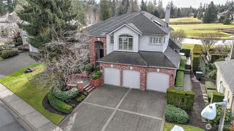 24619 SE 2nd Place, Sammamish, WA 98074 - MLS#: 2333360