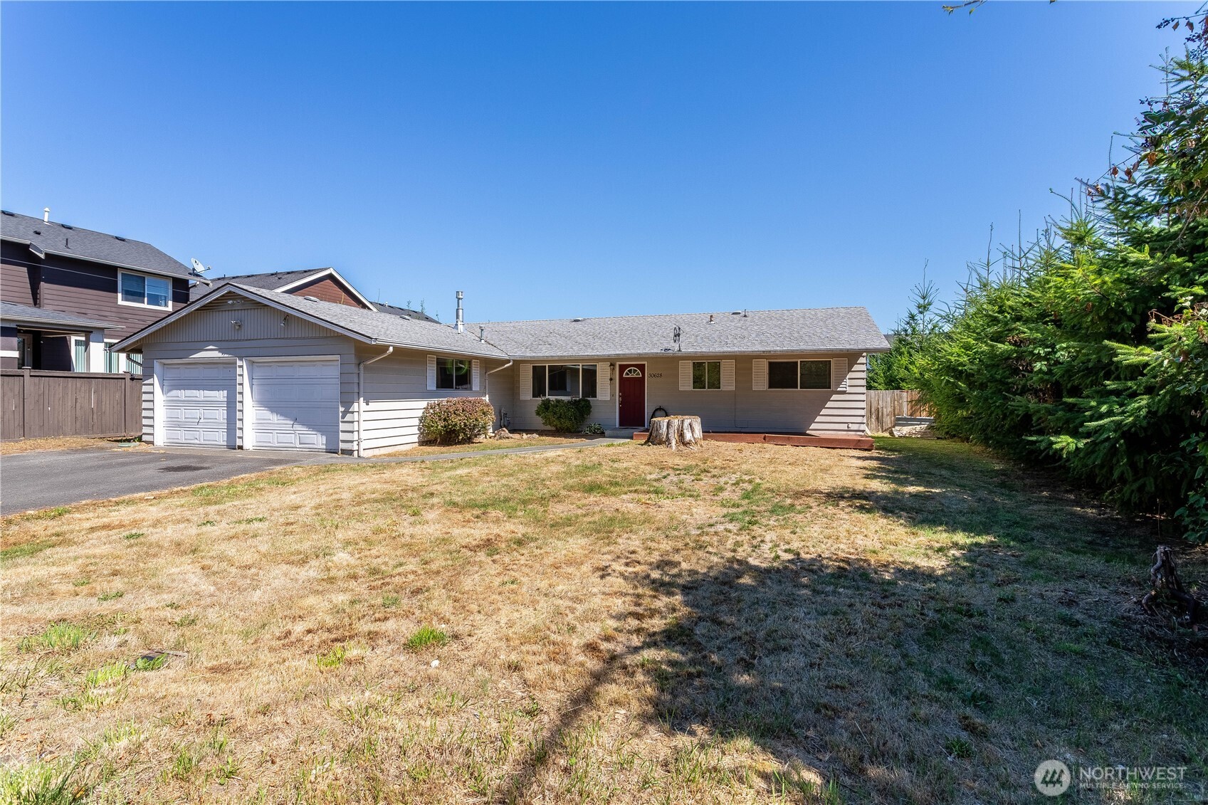 30628 132nd Avenue SE