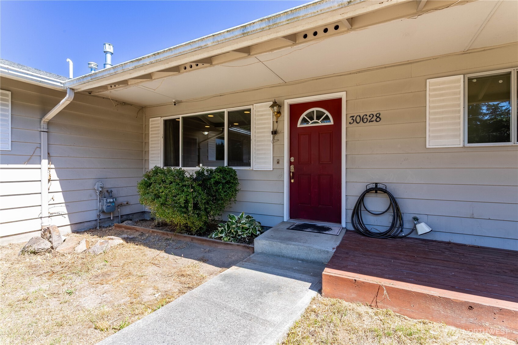 30628 132nd Avenue SE