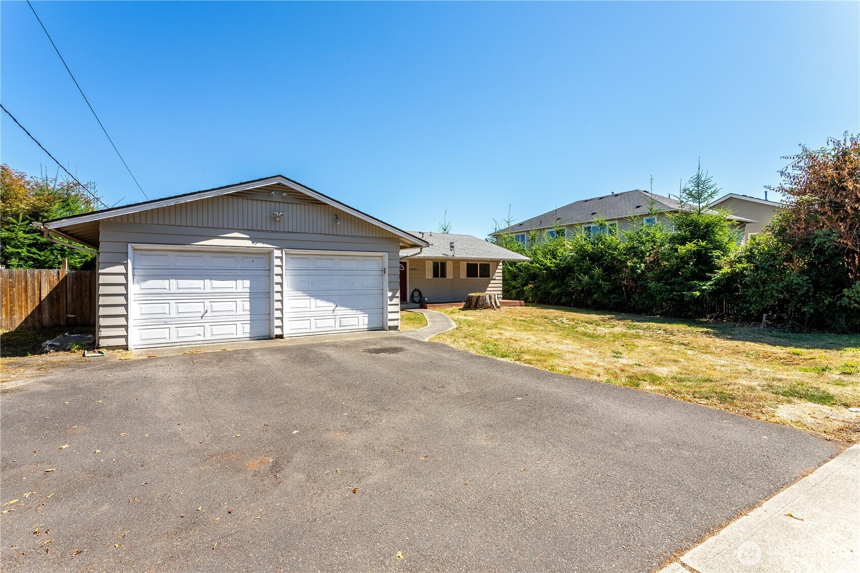 30628 132nd Avenue SE