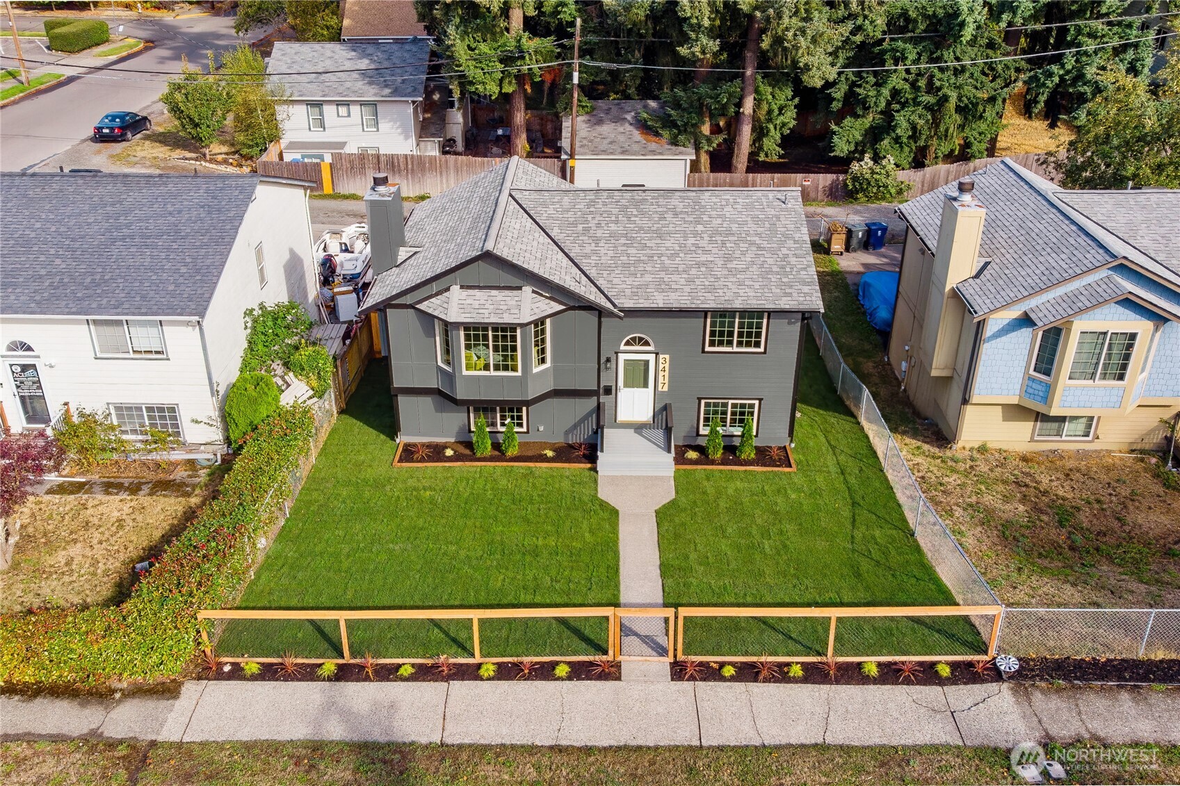 3417 S 12th Street