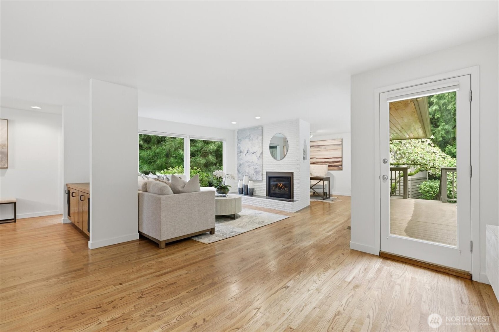 3531 NE 166th Street