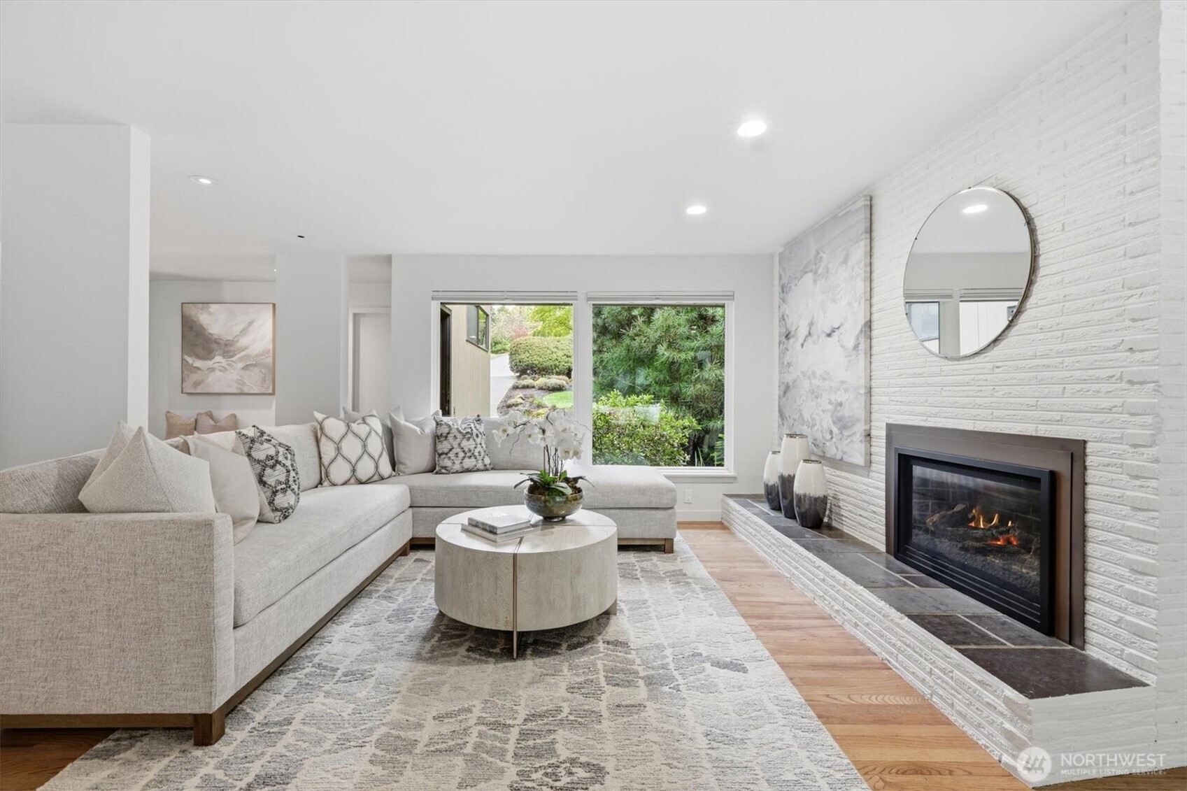 3531 NE 166th Street