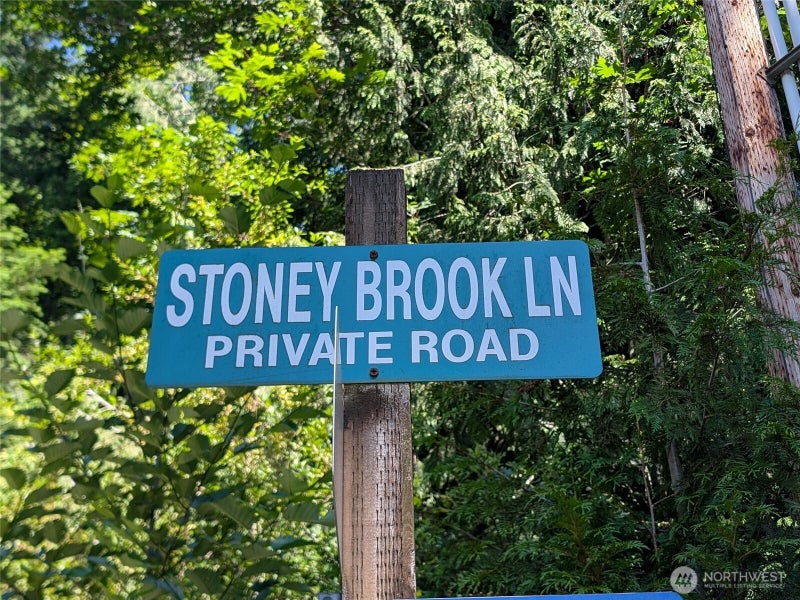 0 Stoney Brook Lane