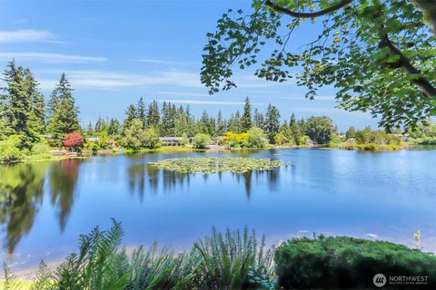 Photo of 323 75th Street SE #C42, Everett, WA 98203 (MLS # 2537720)