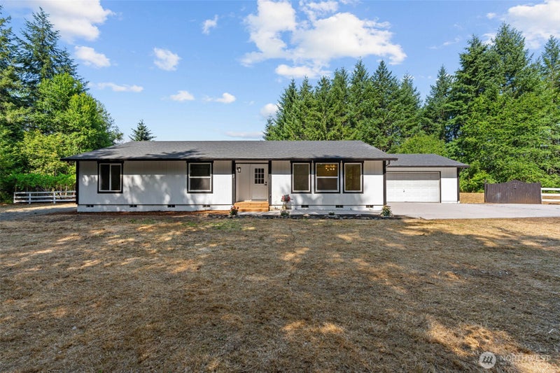 122 Northview Drive