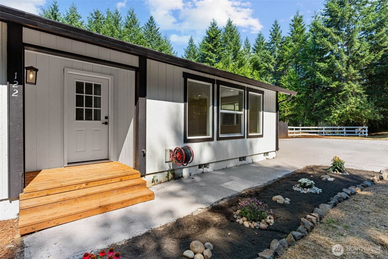 122 Northview Drive