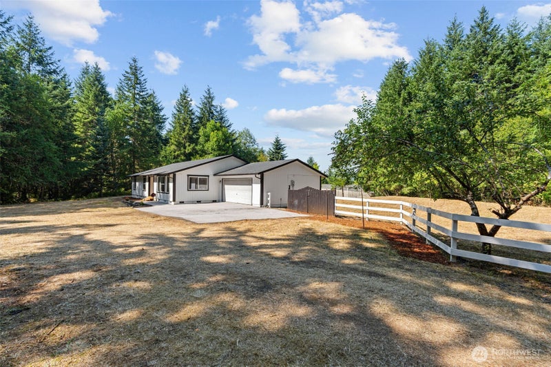 122 Northview Drive