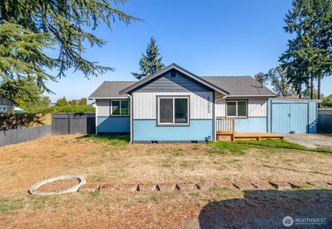 Photo of 6505 Stewart Avenue E, Puyallup, WA 98371 (MLS # 2437564) Photo of 6505 Stewart Avenue E, Puyallup, WA 98371 (MLS # 2437564)