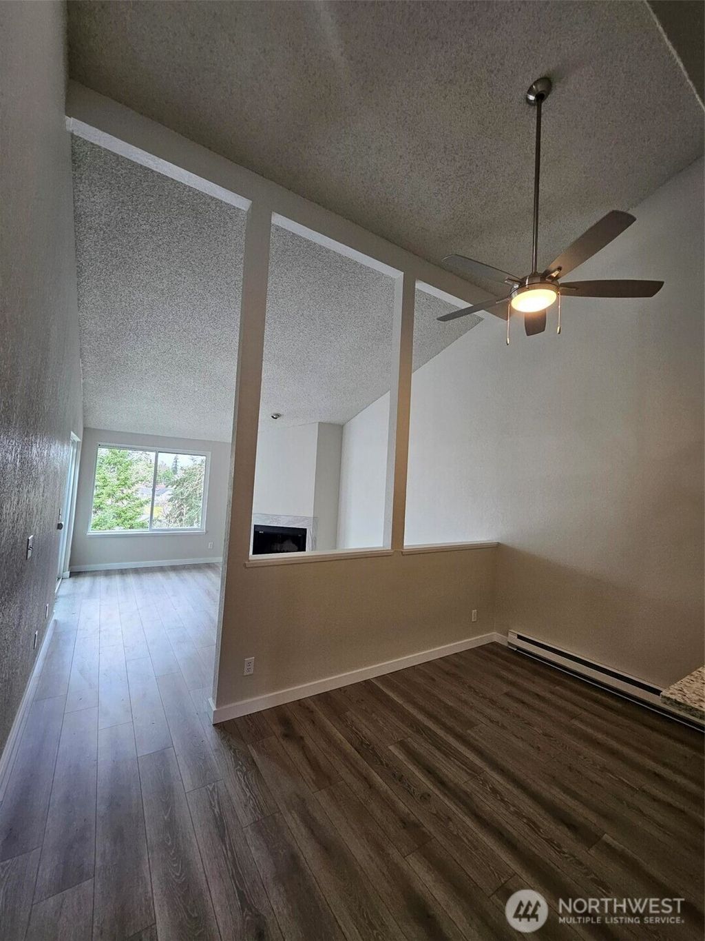 Photo of 2611 NE 4th St #234, Renton, WA 98056 (MLS # 2497254)