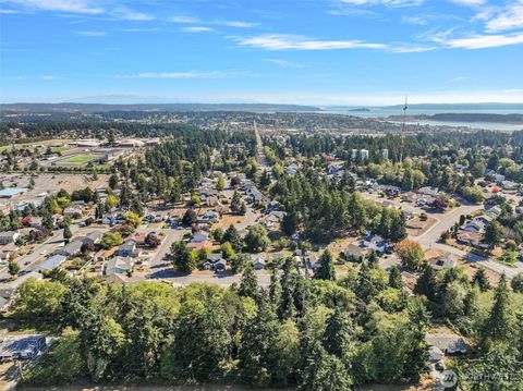 Photo of 0 Olympic Drive (Lot 106), Oak Harbor, WA 98277 (MLS # 2434799)