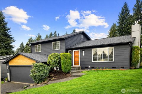 23614 39TH Place W Brier WA 98036