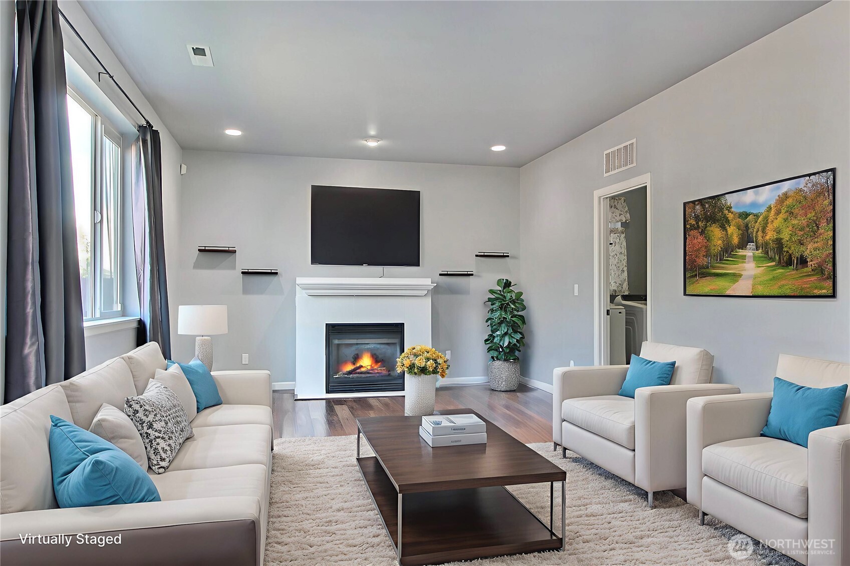 14420 99th Avenue SE