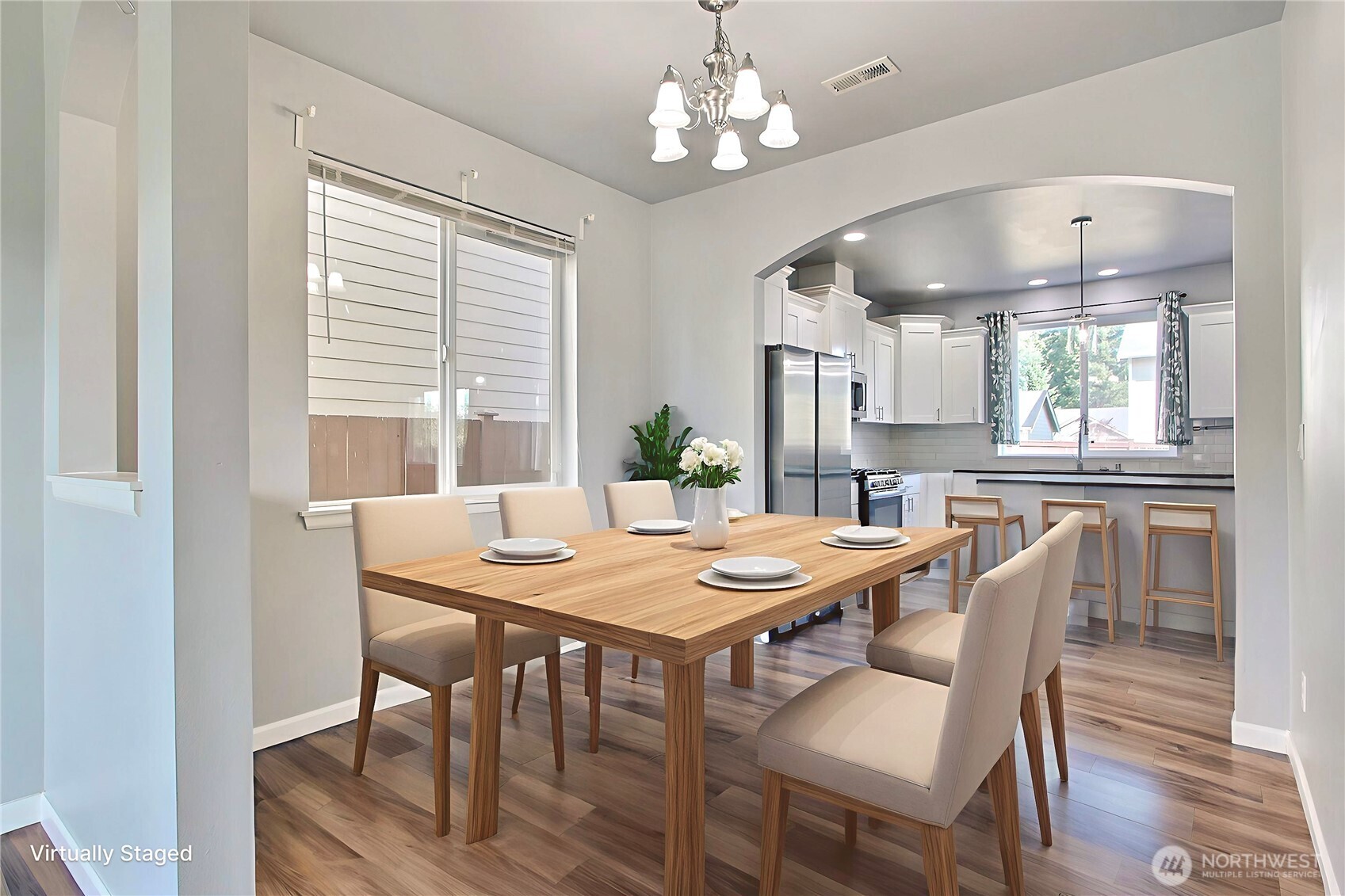 14420 99th Avenue SE