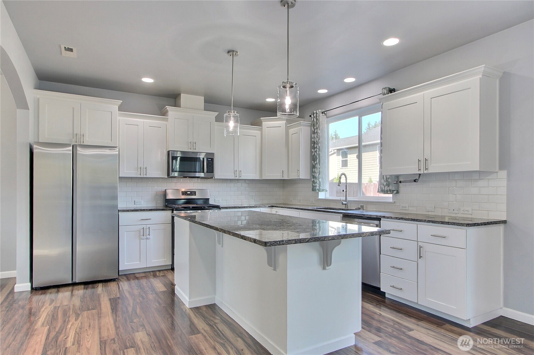 14420 99th Avenue SE