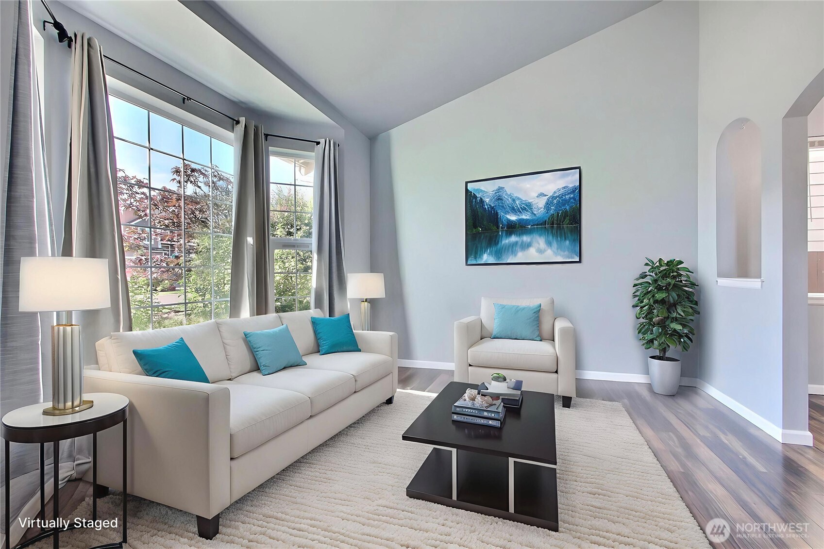 14420 99th Avenue SE