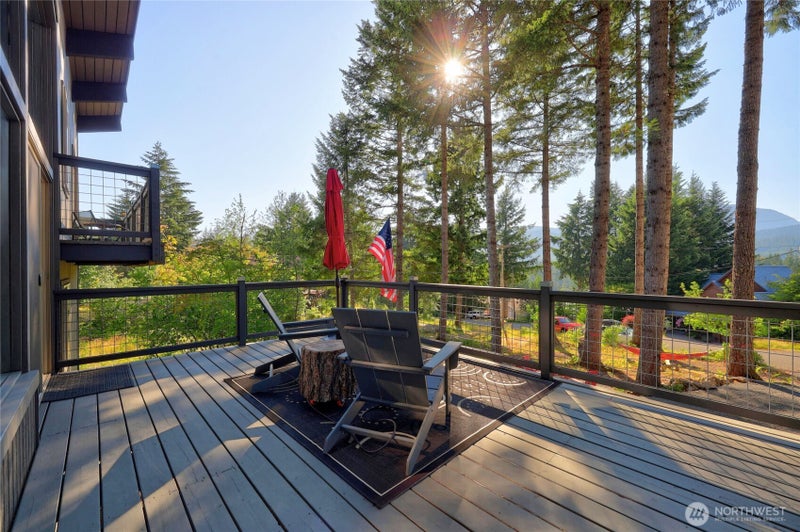 198 Alpine Drive