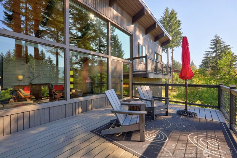 198 Alpine Drive
