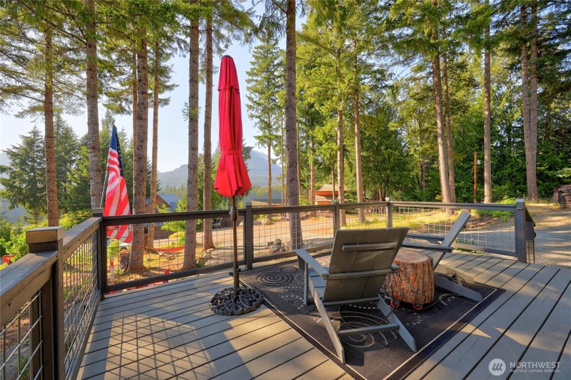 198 Alpine Drive