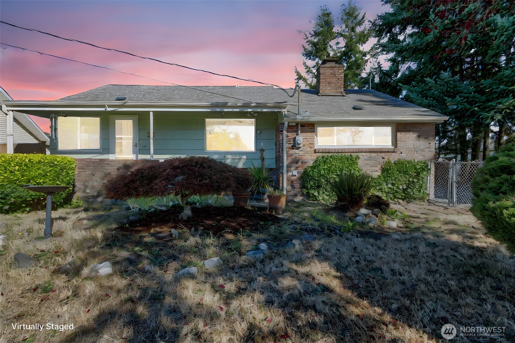 231 S 94th Street