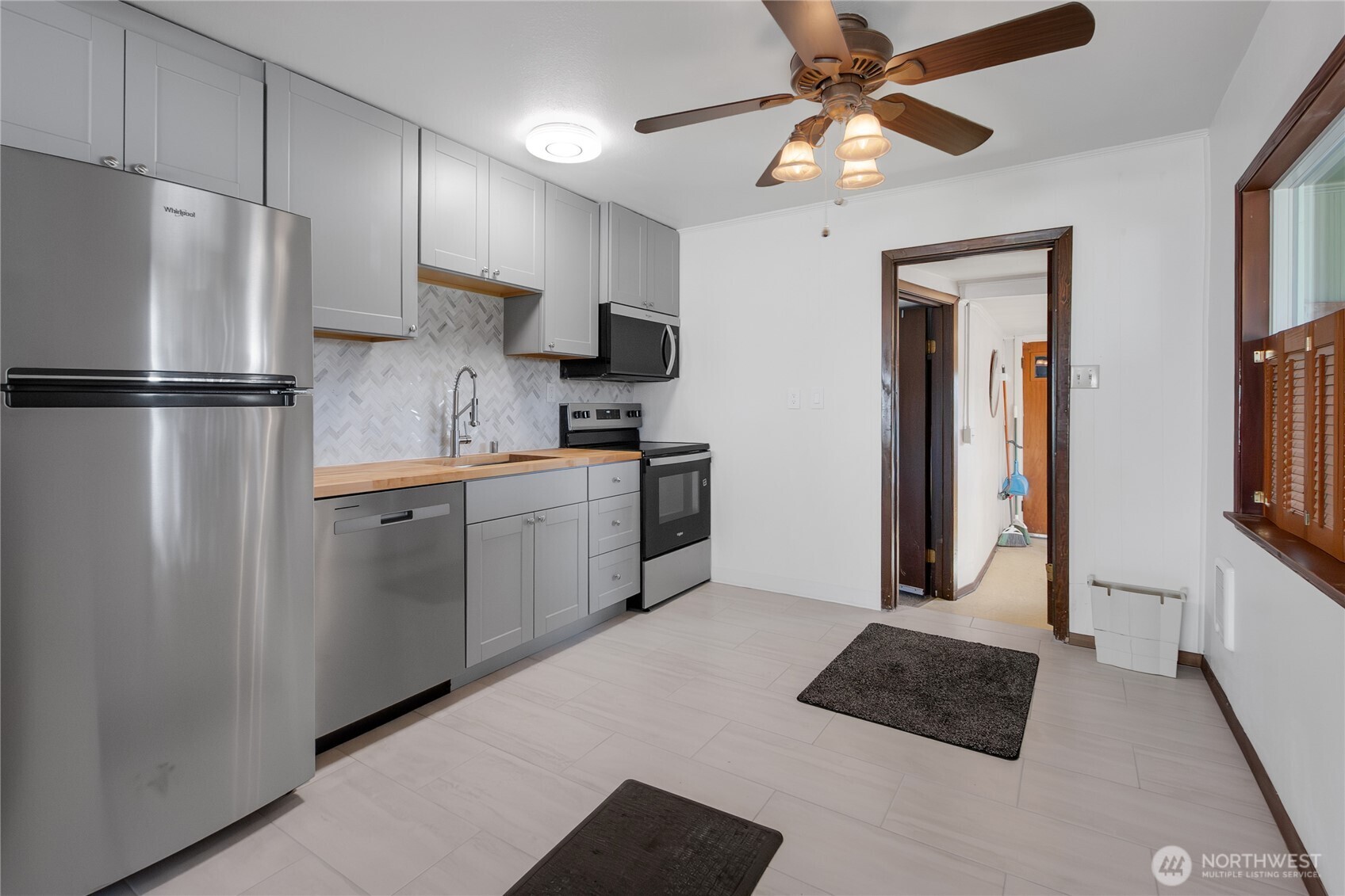231 S 94th Street