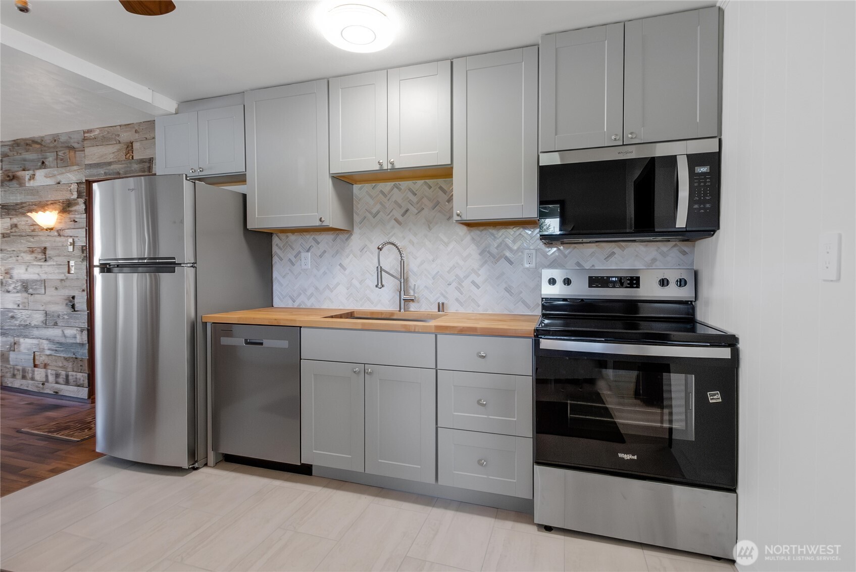 231 S 94th Street