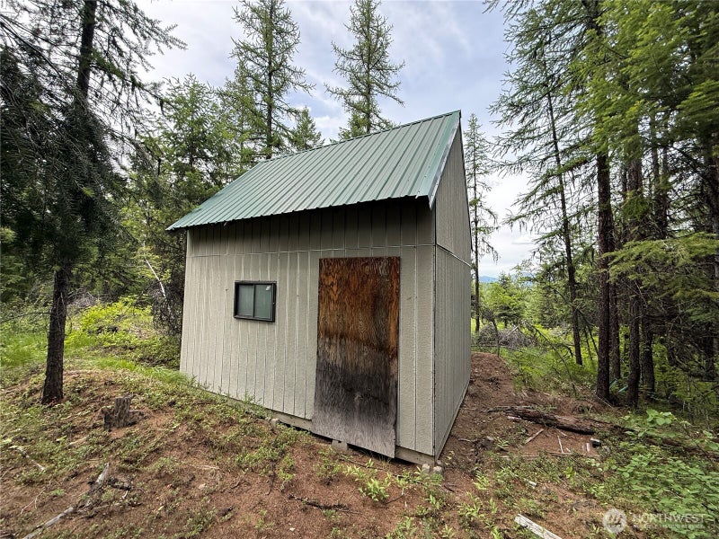 0 Mule Deer Road