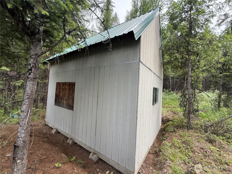 0 Mule Deer Road