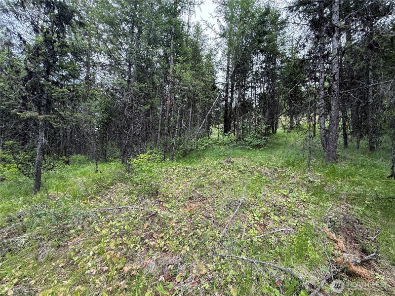 0 Mule Deer Road