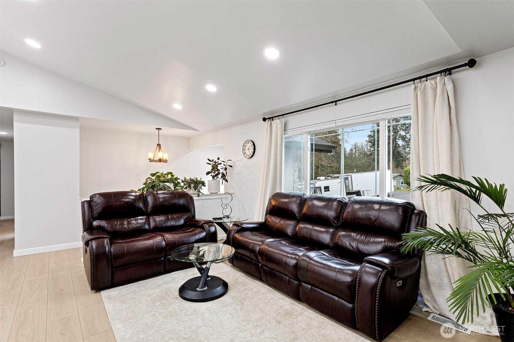 11810 SE 323rd Place