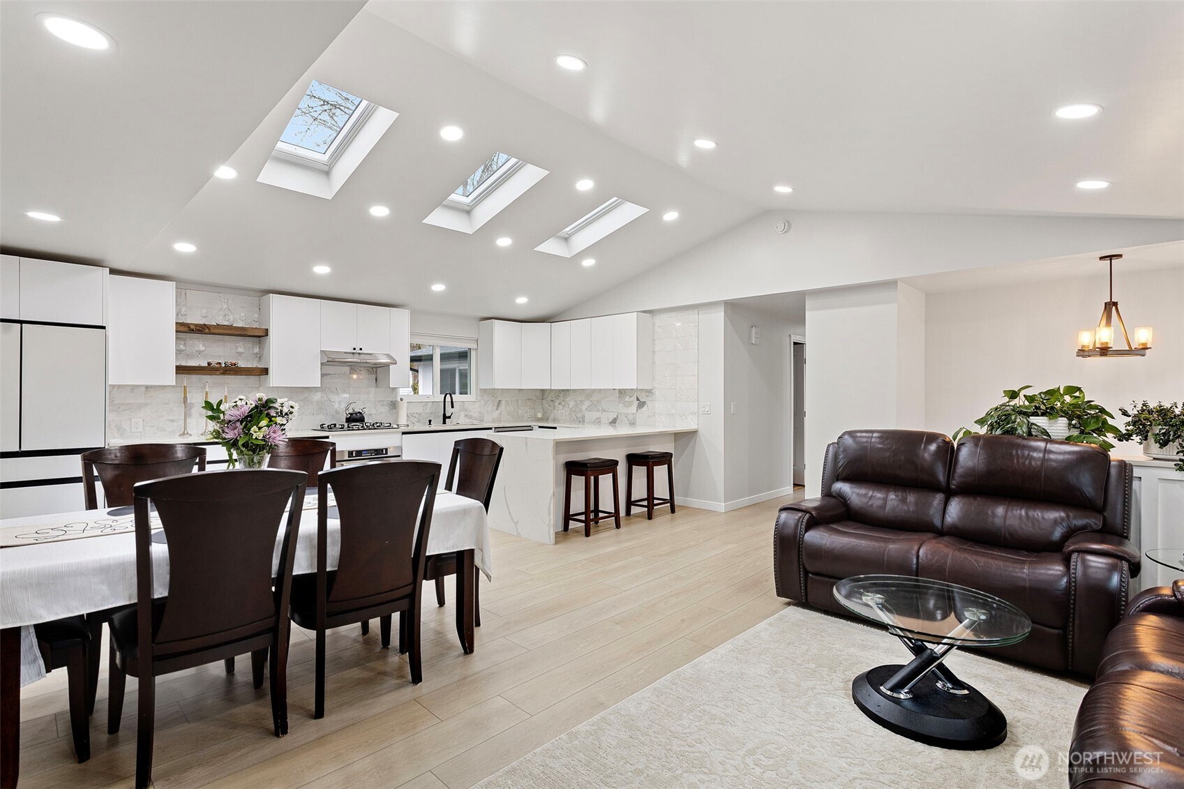 11810 SE 323rd Place