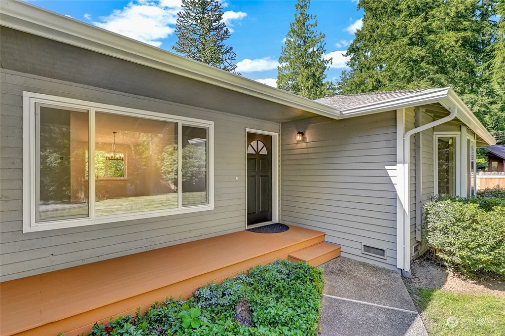 Photo of 17316 State Route 9 SE, Snohomish, WA 98296 (MLS # 2230426)